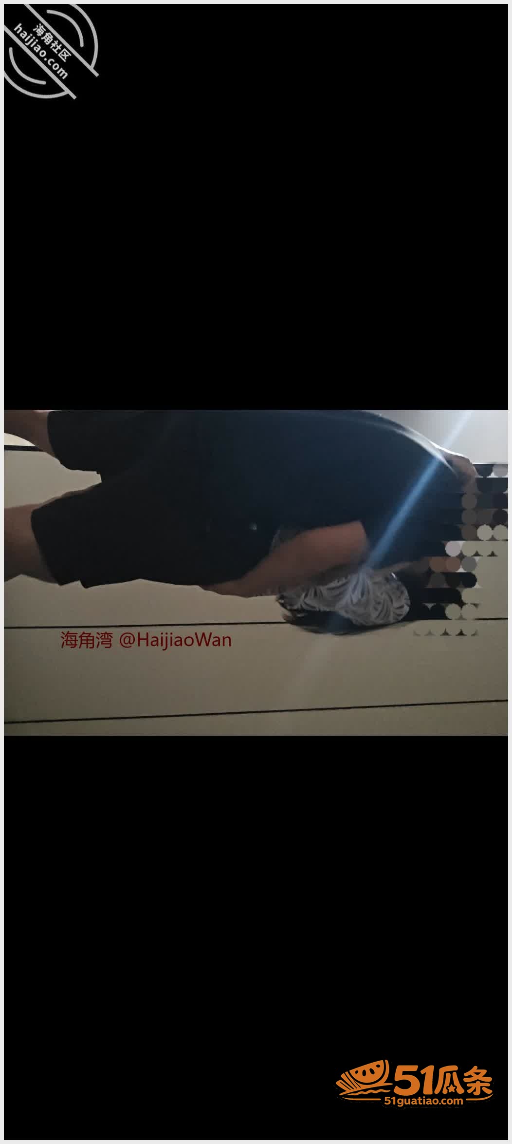 相依为命的母子 高考相关图片34