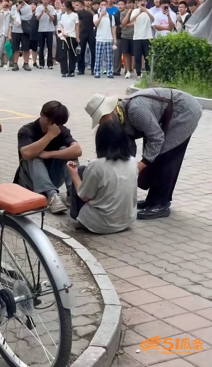 沧州交通学院女生 怀相关图片13