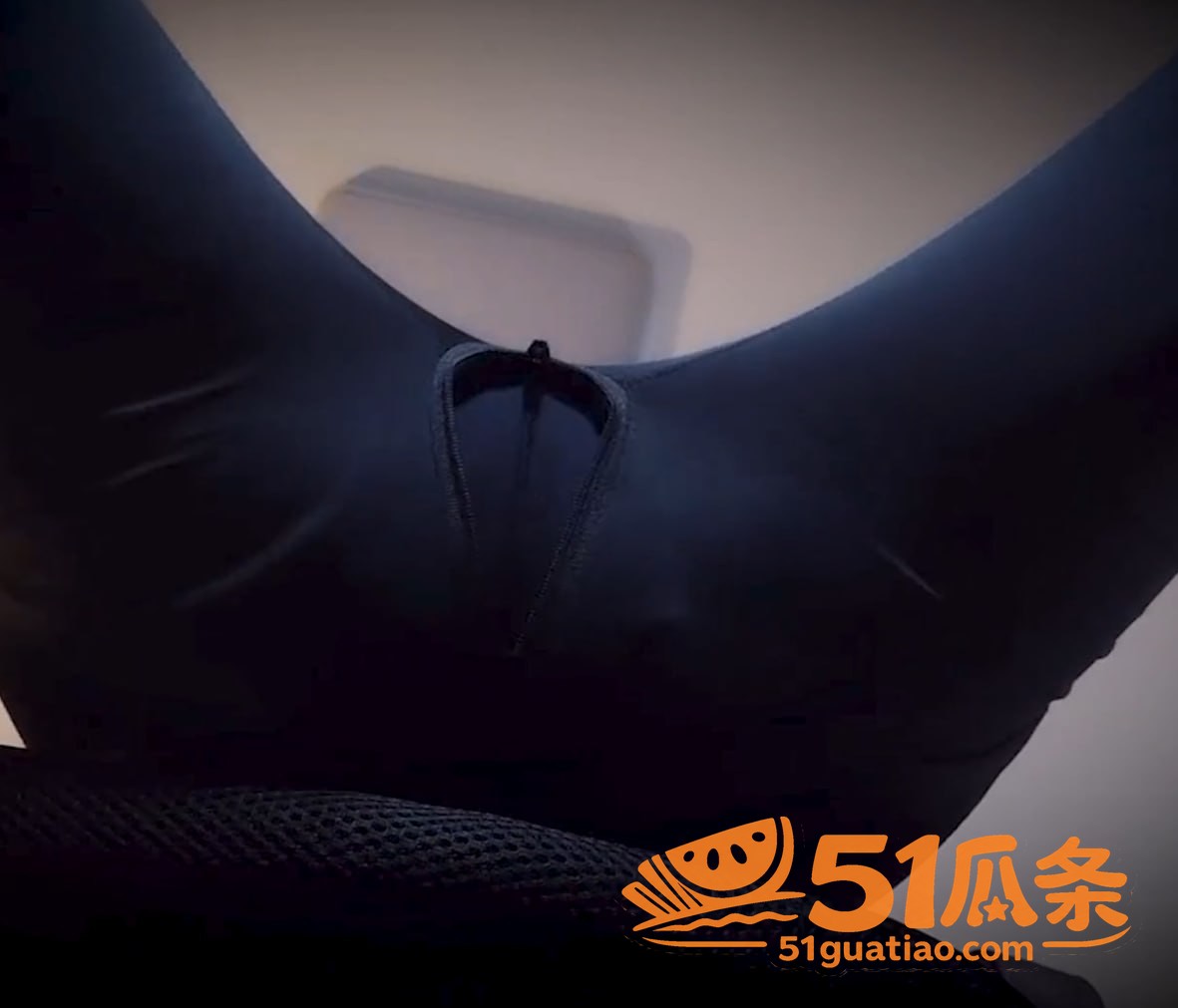 ASMR 张爱玲 被相关图片3
