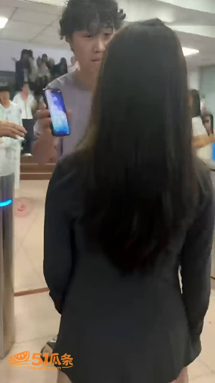 沧州师范学院女生 脚相关图片1