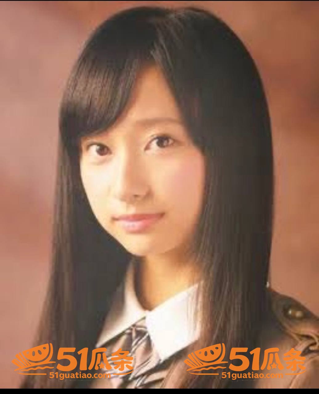 影山优佳 足球女神反相关图片23