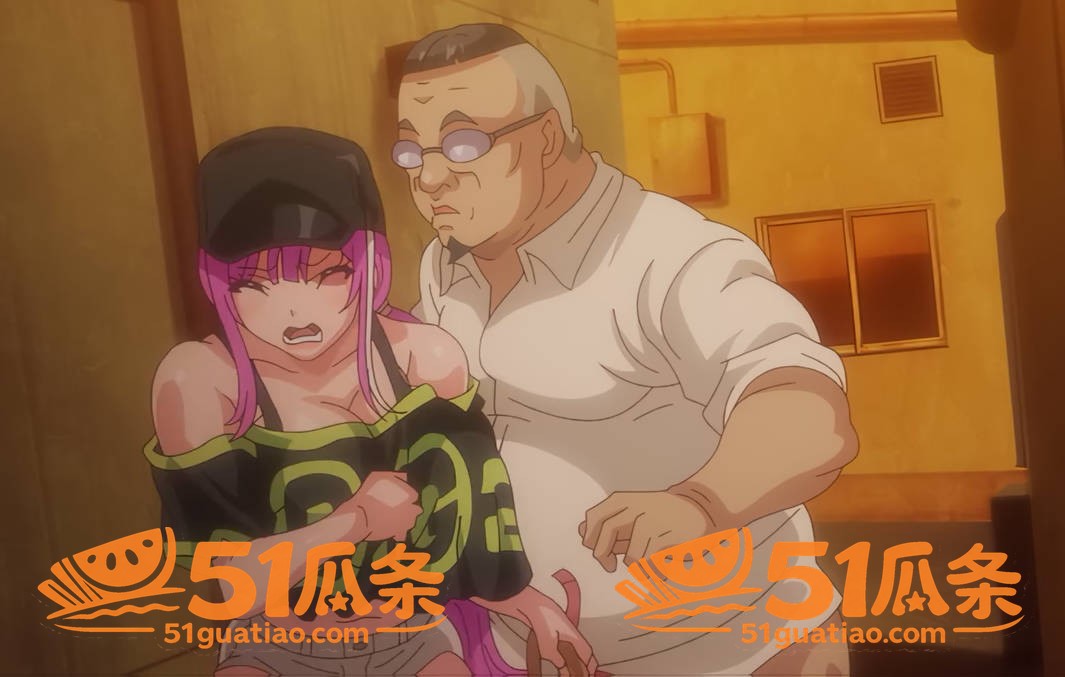 パイハメ家族 乳头交相关图片7