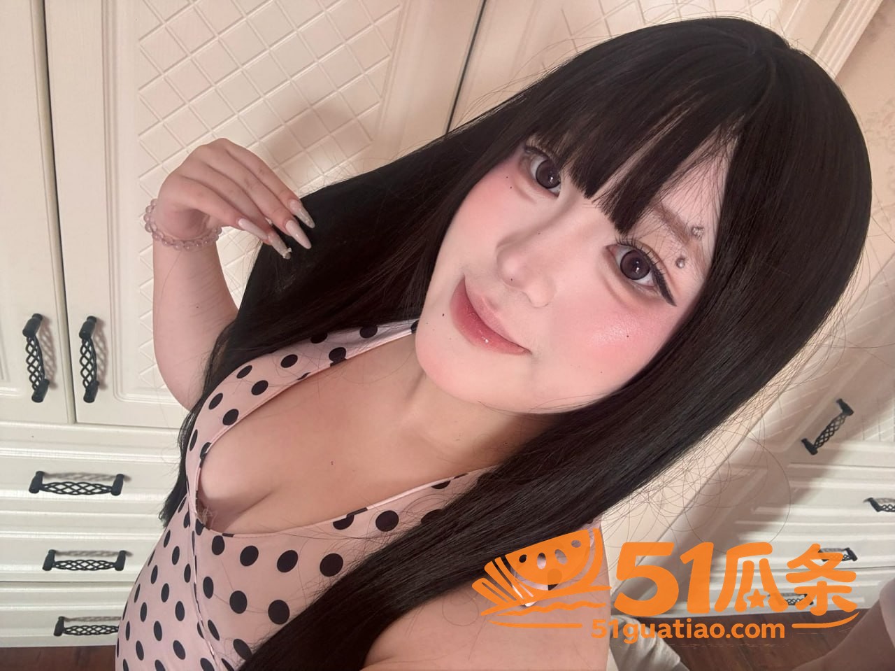 淮安酒吧营销 张旭 相关图片26