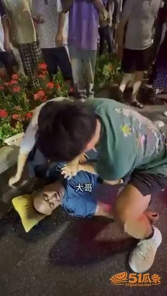 相关图片6