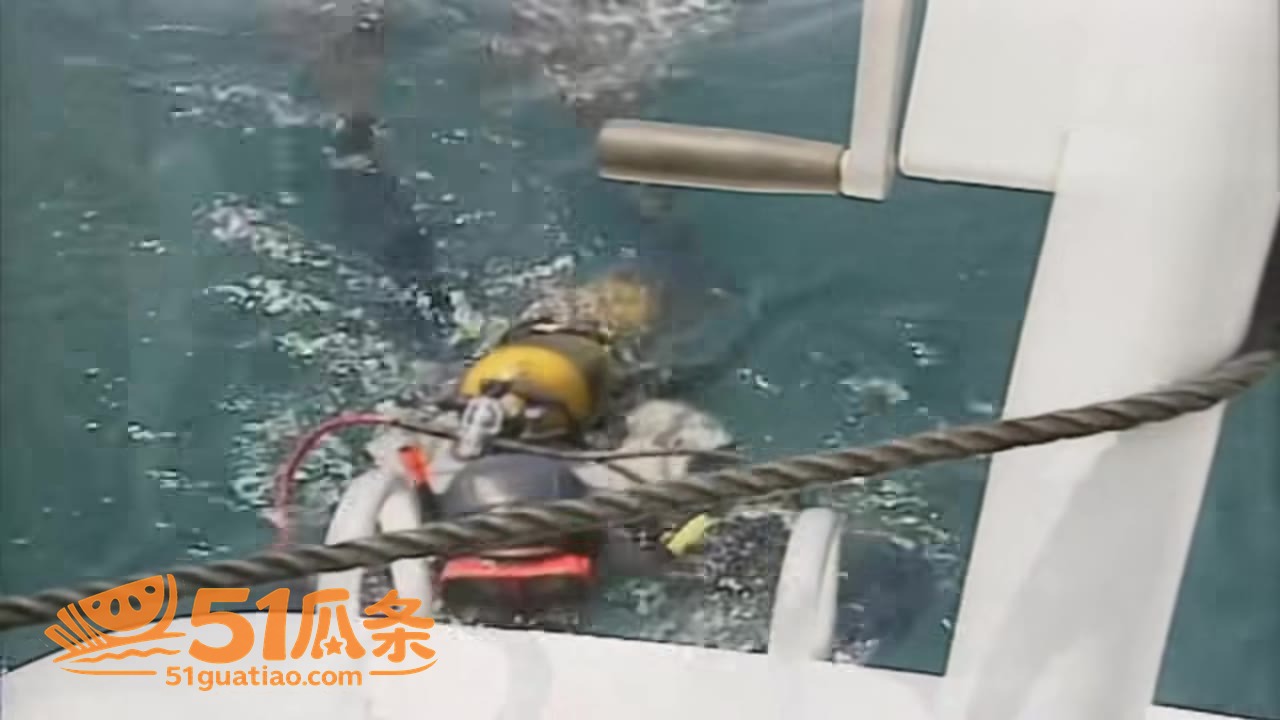 相关图片3