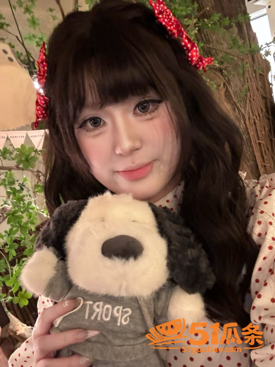 淮安酒吧营销 张旭 强迫前女友尿在嘴里并拉人3P