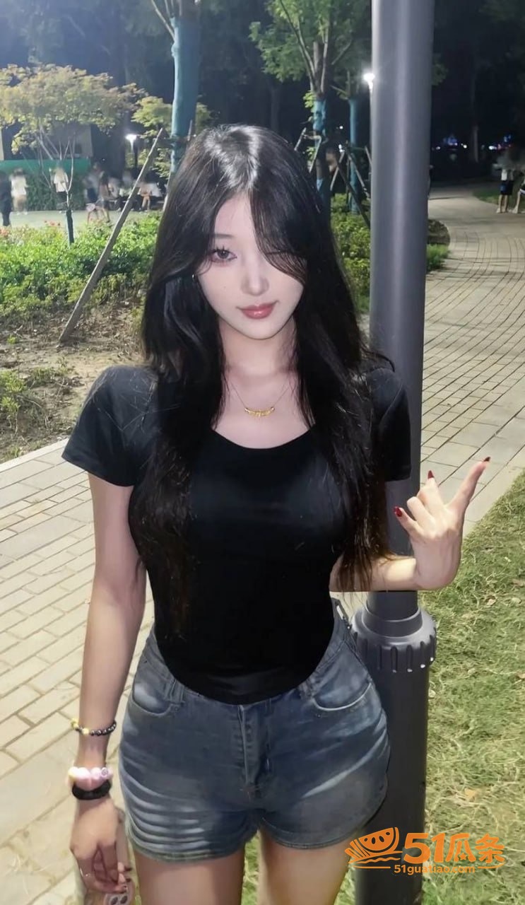 沧州师范学院女生 脚相关图片22