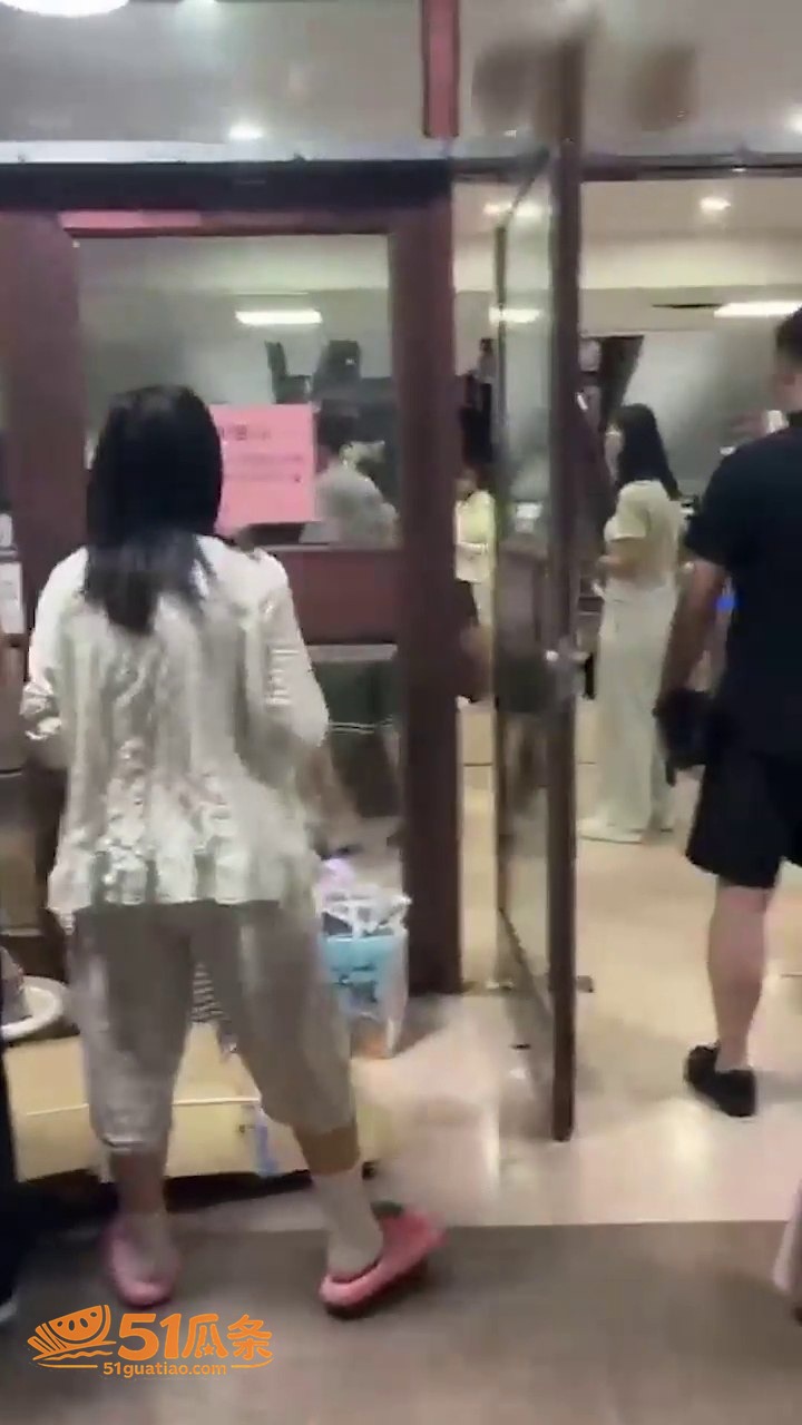 沧州师范学院女生 脚相关图片6