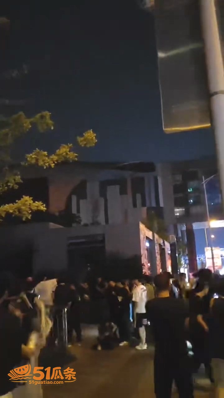 俄罗斯游客徐州辱华 相关图片6