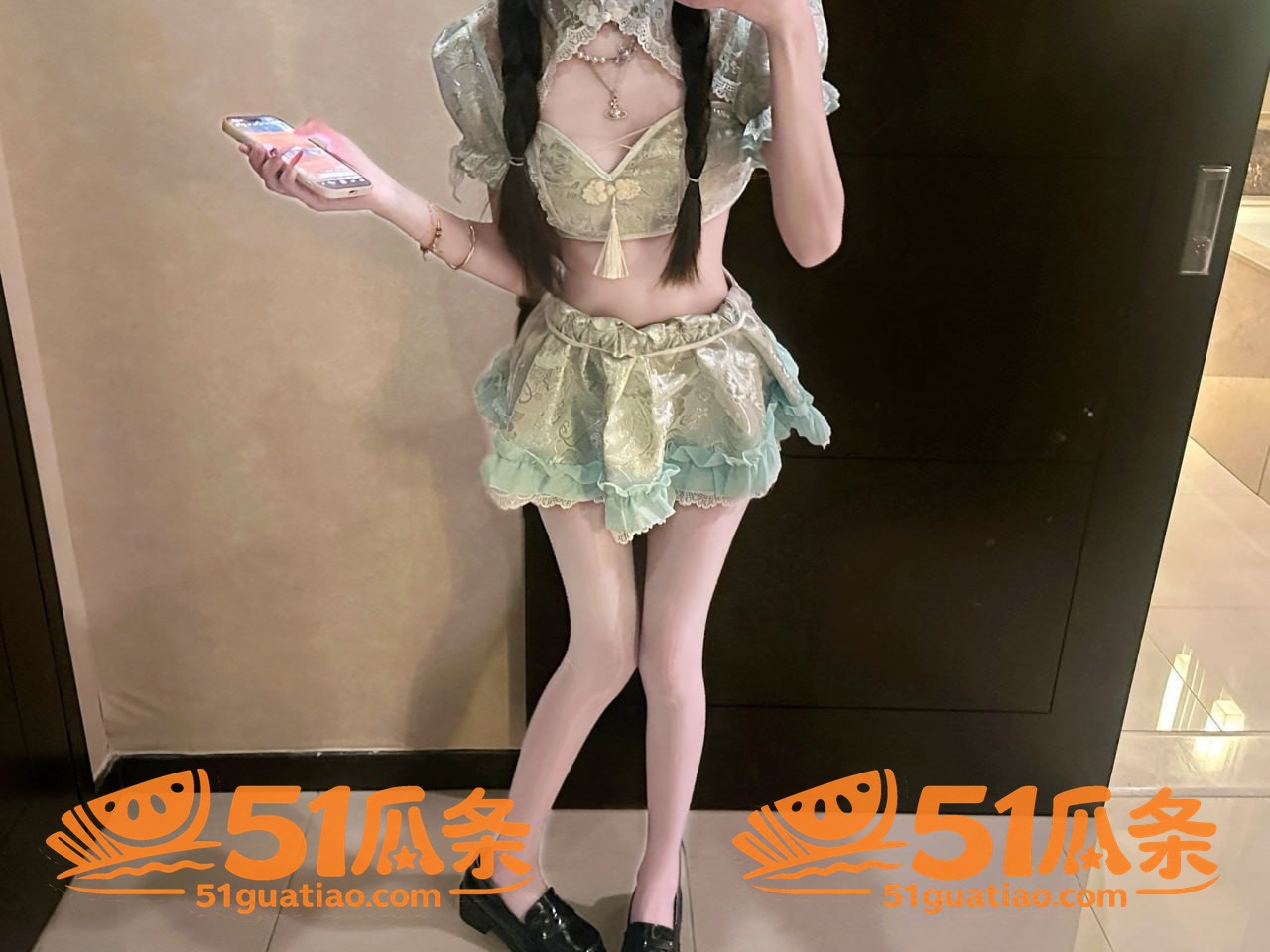 网易云音乐博主 浮云相关图片15