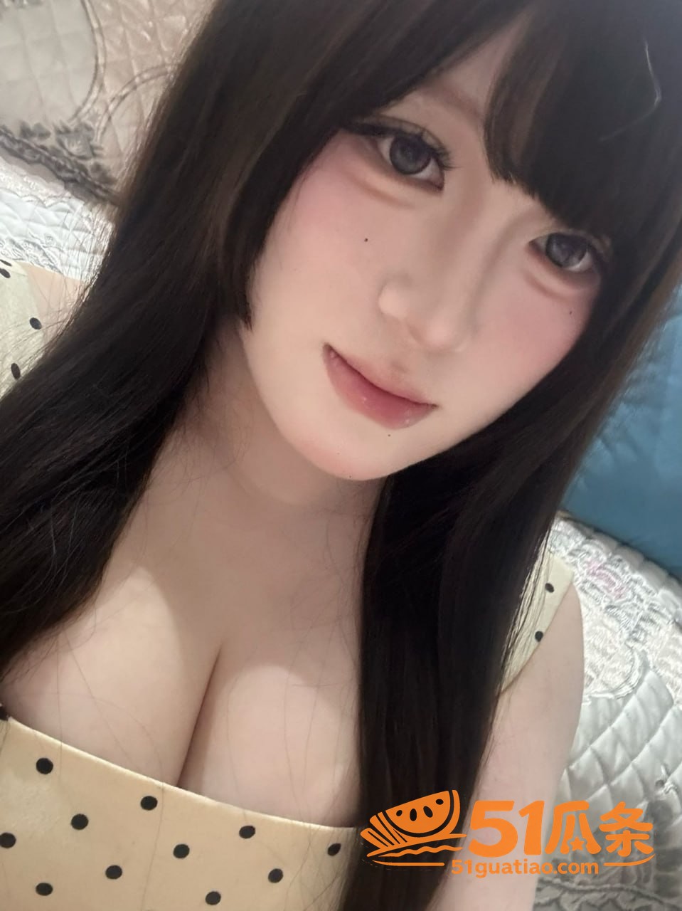 淮安酒吧营销 张旭 相关图片32