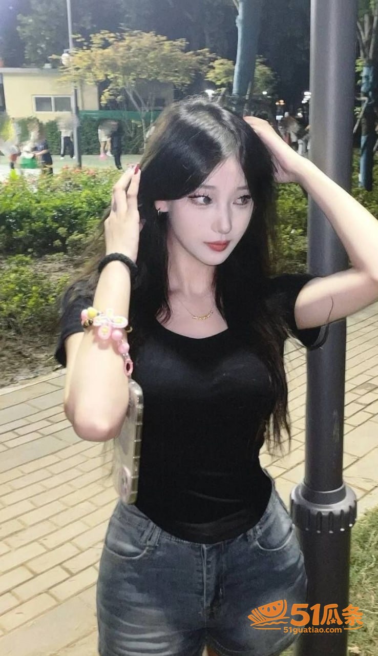 沧州师范学院女生 脚相关图片21