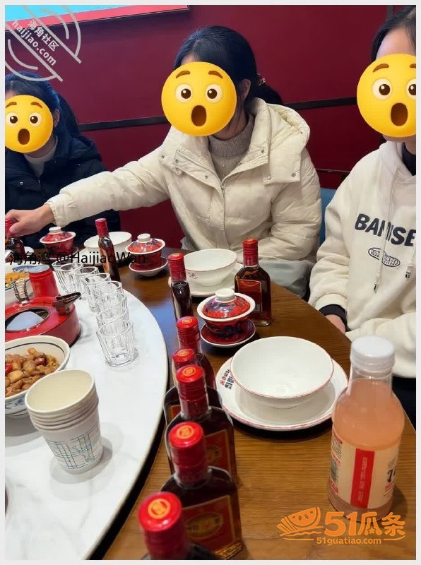 兄妹酒后酒店幽会 趁相关图片1