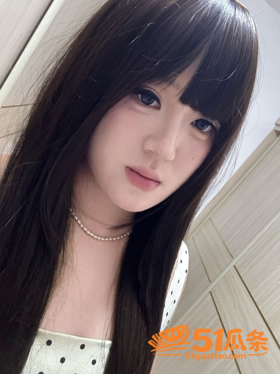 淮安酒吧营销 张旭 相关图片37