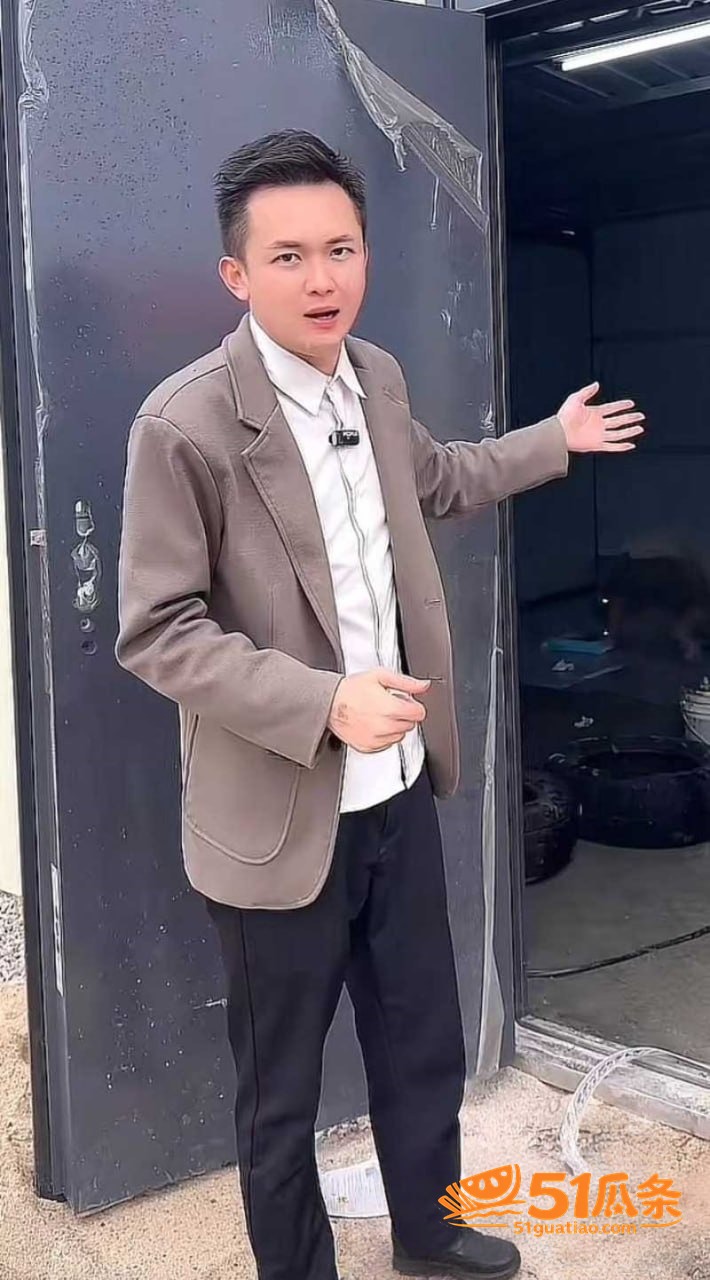 森哥 出轨助理琳琳并相关图片14