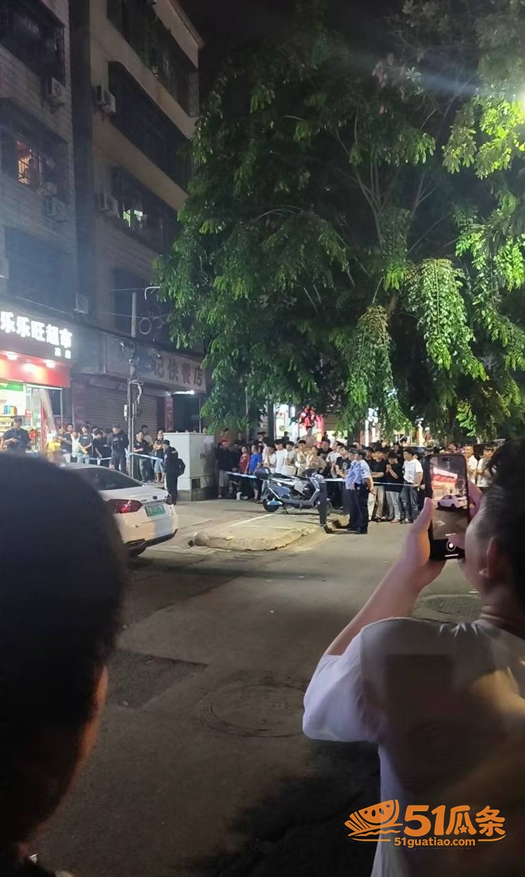 高登事件 男子被骗钱相关图片1