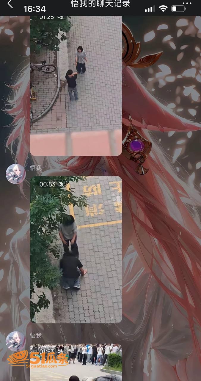 沧州交通学院女生 怀相关图片15