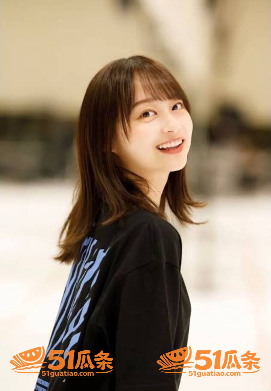 影山优佳 足球女神反相关图片15