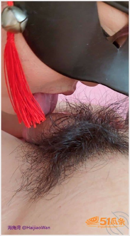 相依为命的母子 高考相关图片28