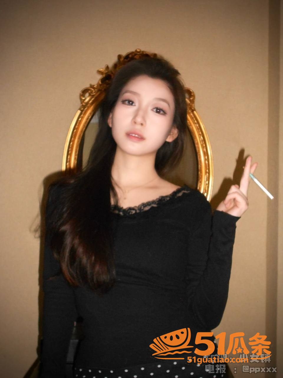 小米汽车销售陈嘉奕 相关图片11