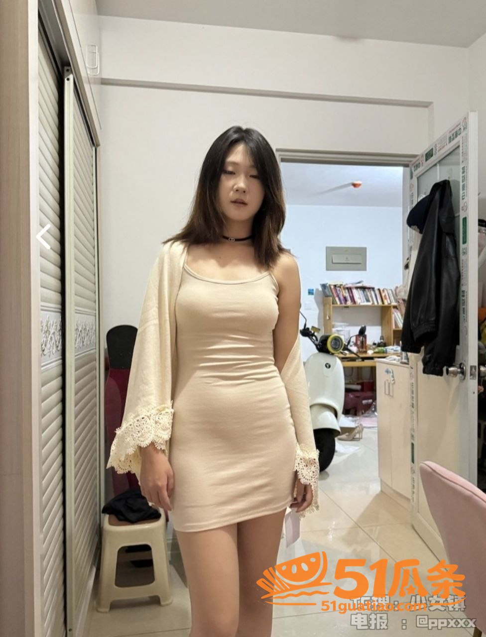 小米汽车销售陈嘉奕 相关图片6