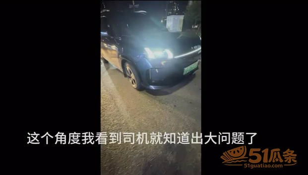 相关图片1