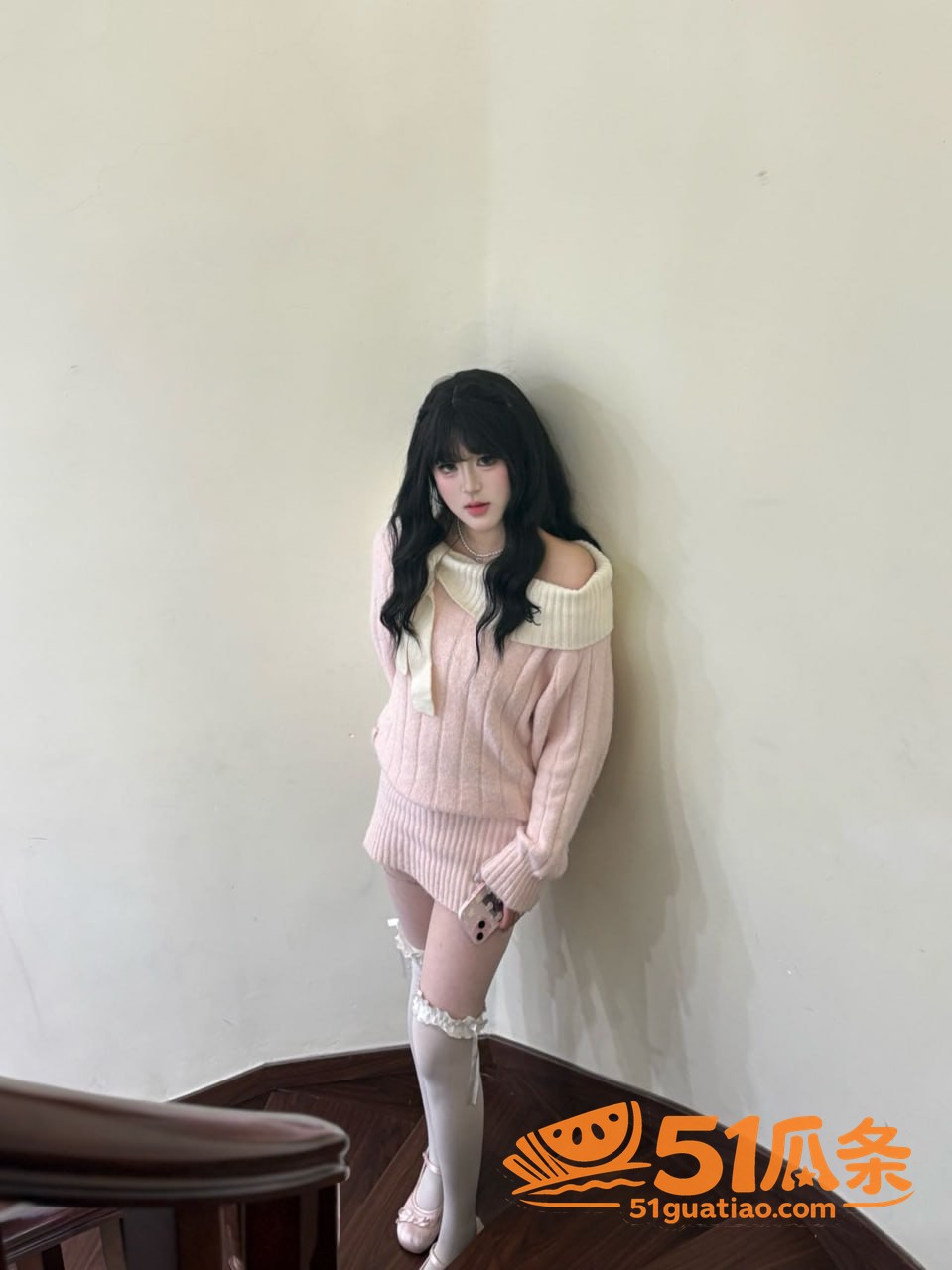 淮安酒吧营销 张旭 相关图片30