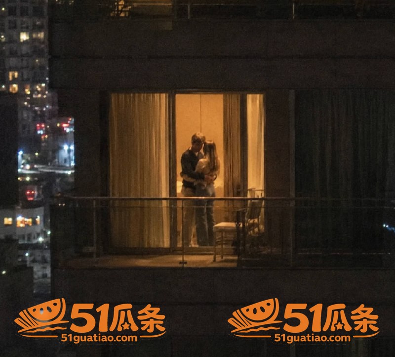 阿根廷新星Nico 相关图片16