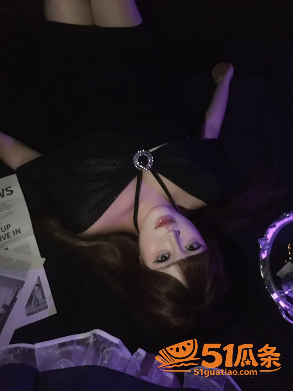 淮安酒吧营销 张旭 相关图片36