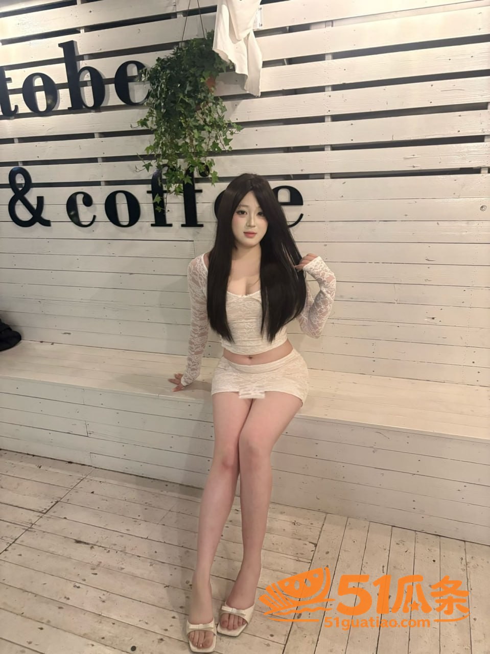 淮安酒吧营销 张旭 相关图片27