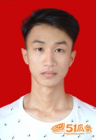 实习医生邓晓前 潜规相关图片34