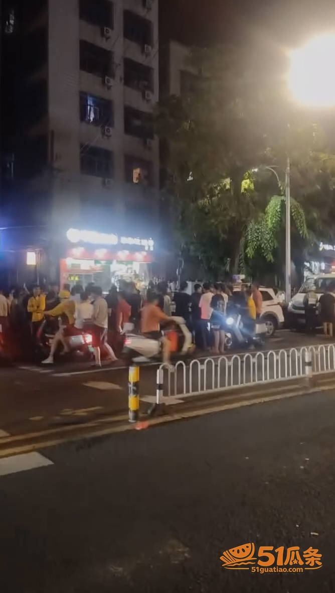 高登事件 男子被骗钱相关图片5