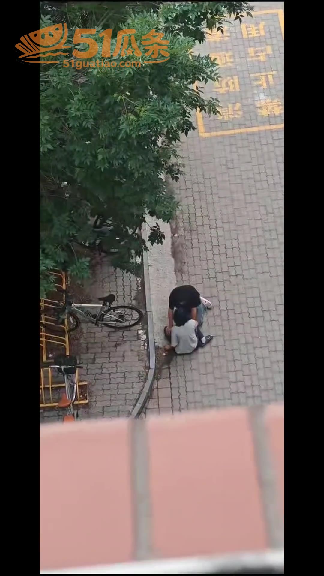 浙传学生怀孕闹剧 男相关图片6