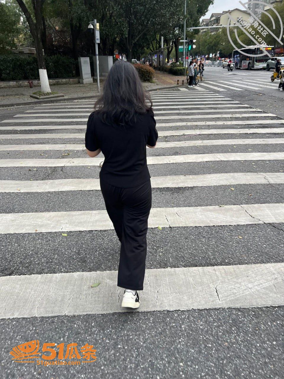 大一新生小希 线下见相关图片3