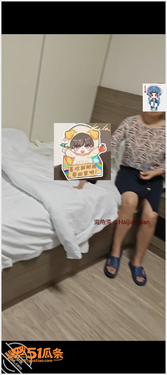 相依为命的母子 高考相关图片30