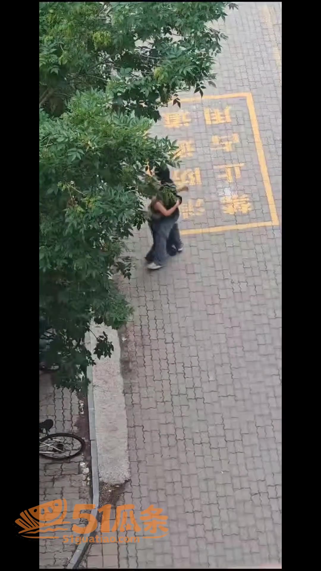 浙传学生怀孕闹剧 男相关图片4