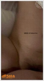 兄妹酒后酒店幽会 趁相关图片9