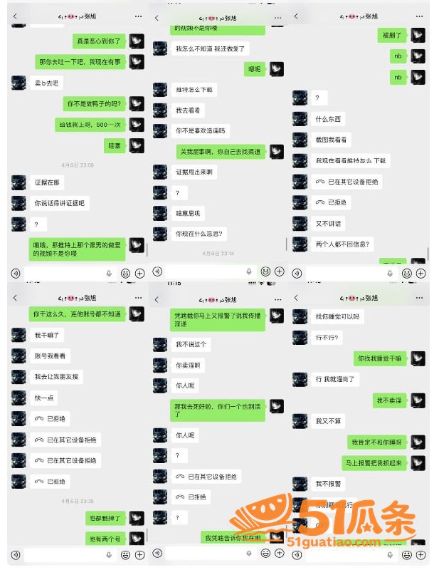 淮安酒吧营销 张旭 相关图片14