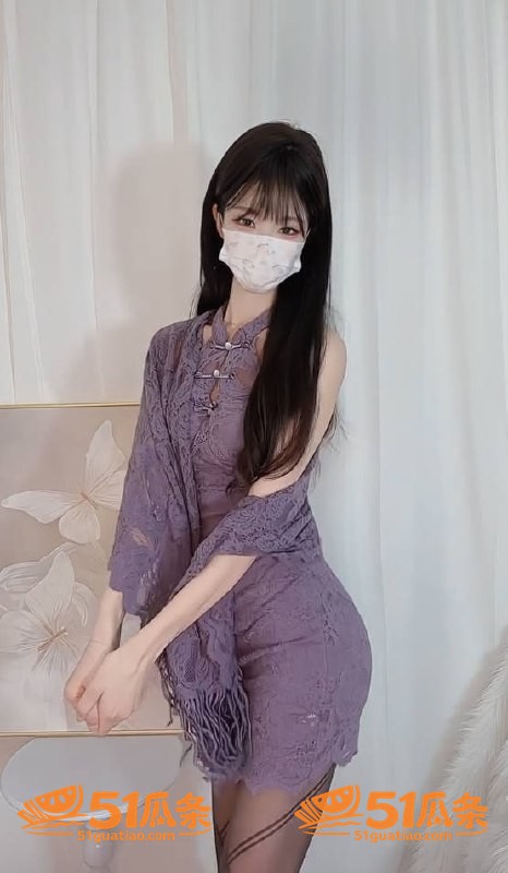 米娜学姐 转型网红畅相关图片6