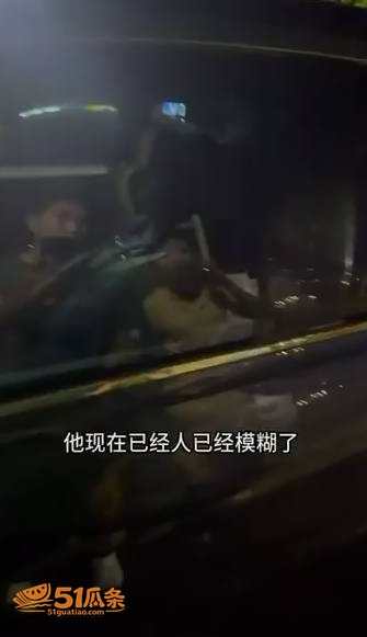 相关图片2