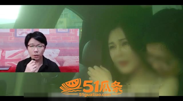 高分正妹 约炮实录 相关图片5