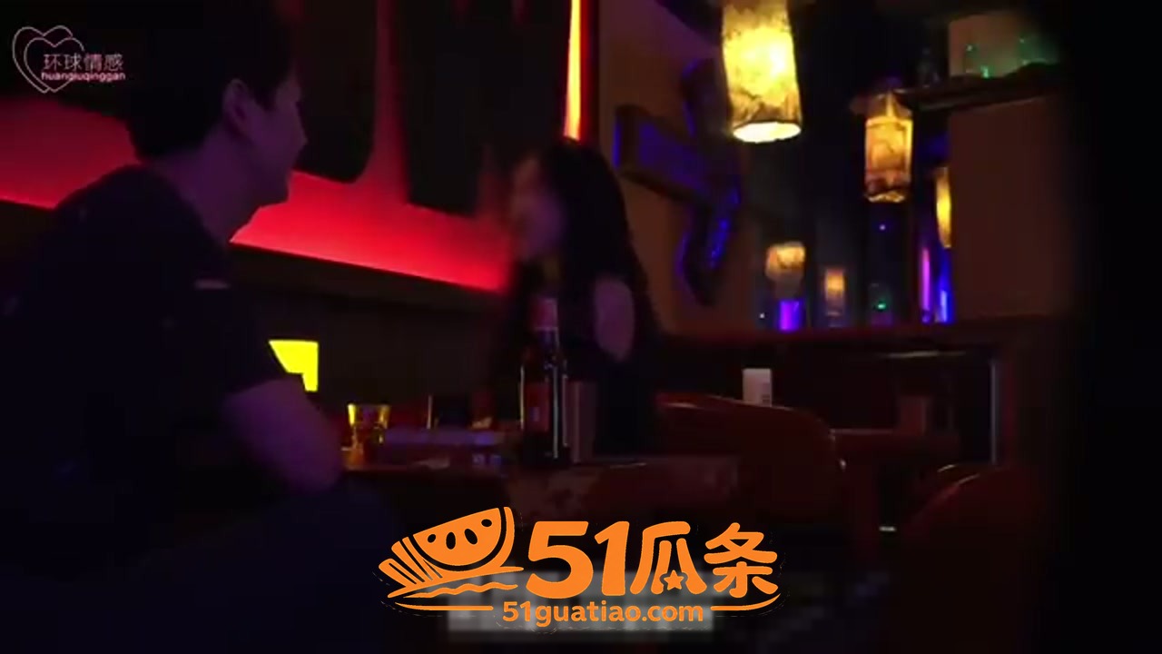 实战记录 运用肢体进相关图片3