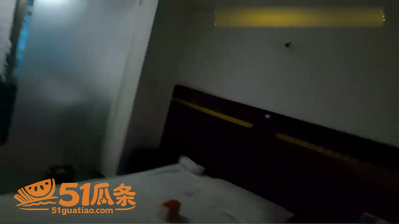 湘A城中村 扫街探店相关图片6