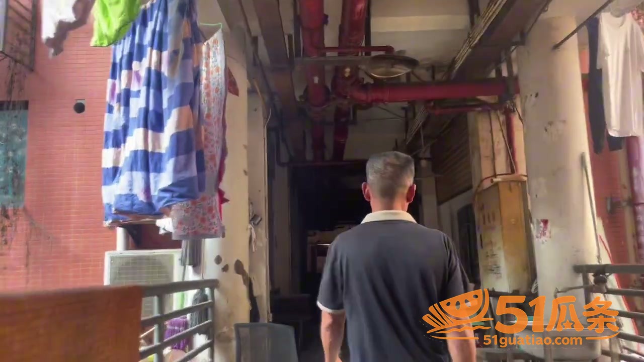 重庆转转楼 探店扫街相关图片2
