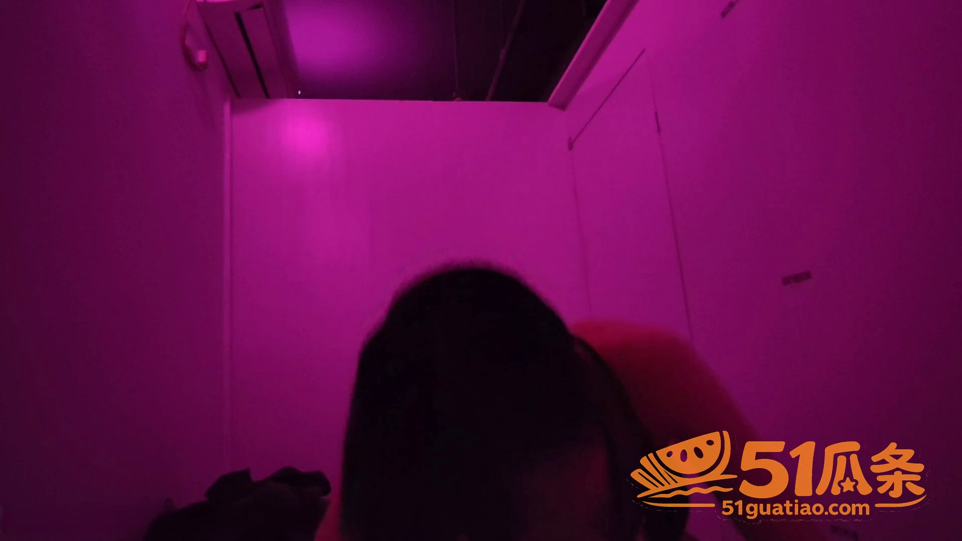 贵阳星河街兼职小姐姐相关图片12