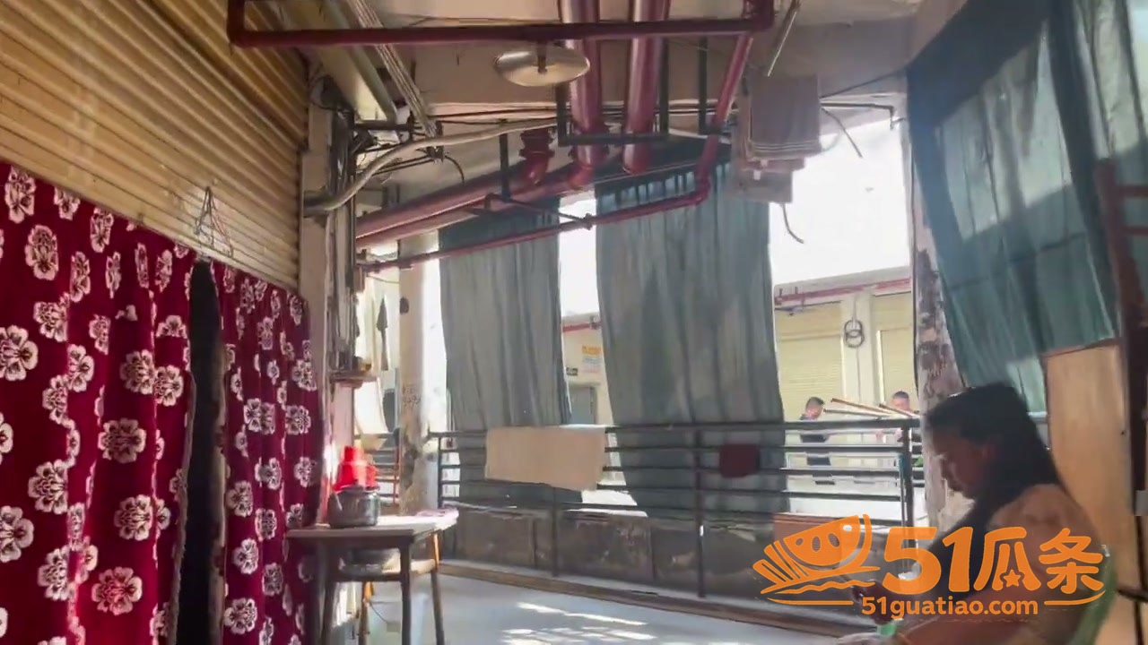 重庆转转楼 探店扫街相关图片1